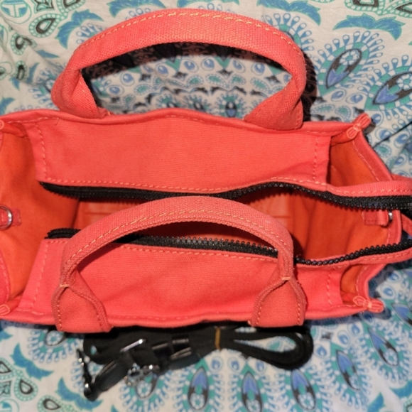 Marc Jacobs The Tote Bag - Picture 7 of 7